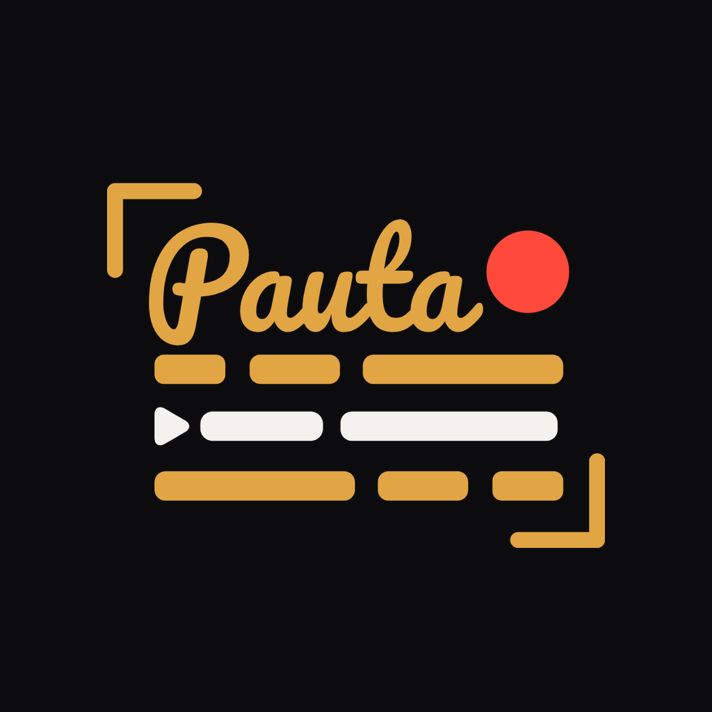 Pauta